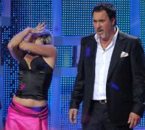 Валерий Меладзе