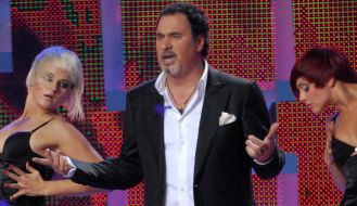 Валерий Меладзе