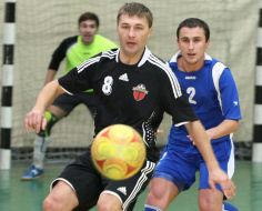 Євген Москвін