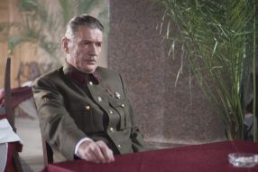 Олександр Абдулов