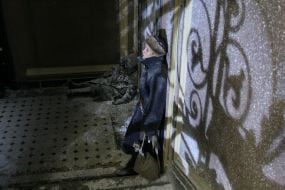 Ольга Сутулова