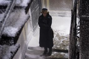 Ольга Сутулова