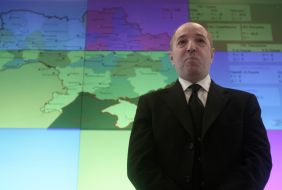 Володимир Тріколіч