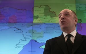 Володимир Тріколіч