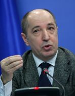 Володимир Триколич