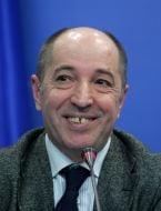 Володимир Триколич