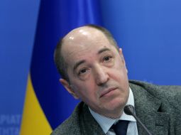 Володимир Триколич