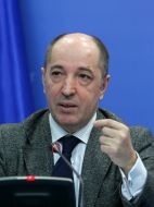 Володимир Триколич