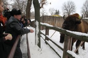 Anatoliy Golubchenko