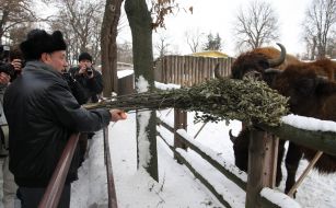 Anatoliy Golubchenko