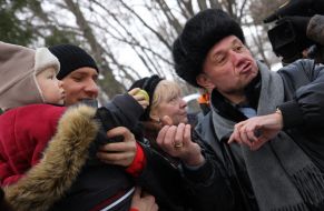 Anatoliy Golubchenko