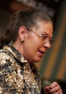 Александра Маринина