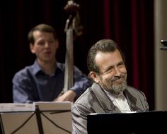 Konstantin Vilenskiy