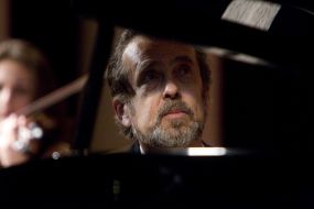 Konstantin Vilenskiy