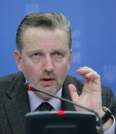 Andrey Goncharuk