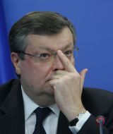 Konstantin Grishchenko