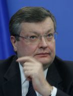 Konstantin Grishchenko