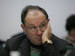 Anatoliy Golubchenko