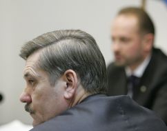 Роман Безсмертний