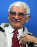 Евгений Сверстюк