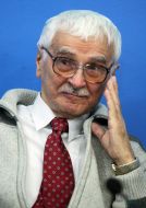 Евгений Сверстюк