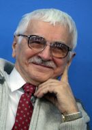 Евгений Сверстюк