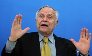 Дмитрий Павлычко