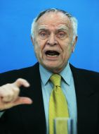 Дмитрий Павлычко