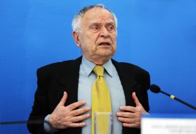 Дмитрий Павлычко