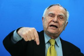 Дмитрий Павлычко