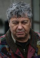 Mircea Lucescu
