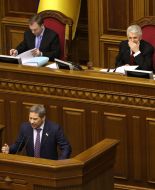 Vladimir Litvin and Aleksandr Lavrinivich