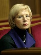 Людмила Денисова