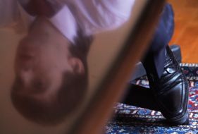 Эдуард Соколовский