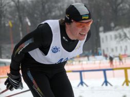 Roman Lebyuk