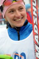 Lada Nesterenko