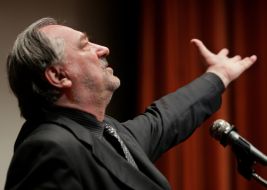 Богдан Ступка