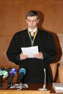 Сергей Пойда