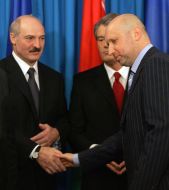 Підписання меморандуму про співпрацю