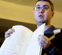 Вахтанг Кіпіані