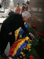 Володимир Литвин