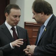 Dmitry Andrievsky