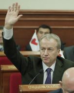 Aleksandr Zinchenko