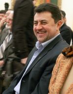 Алексей Ивченко