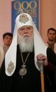 Filaret