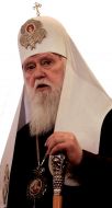 Filaret