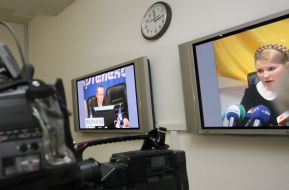 Translation of appearance