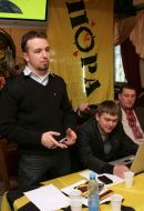 Назар Зелинка