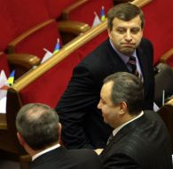 Vladimir Marushchenko