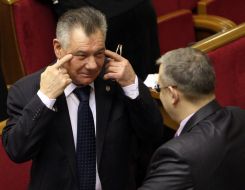 Aleksandr Omelchenko